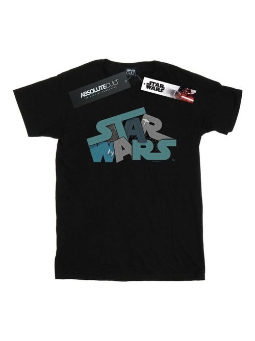Star Wars - T-shirt DEATH STAR - Kiabi Star Wars - T-shirt DEATH STAR - Kiabi
