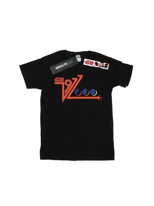 Star Wars - T-shirt DEATH STAR - Kiabi Star Wars - T-shirt DEATH STAR - Kiabi