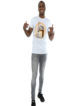 Star Wars - T-shirt DIA DE LOS MUERTOS