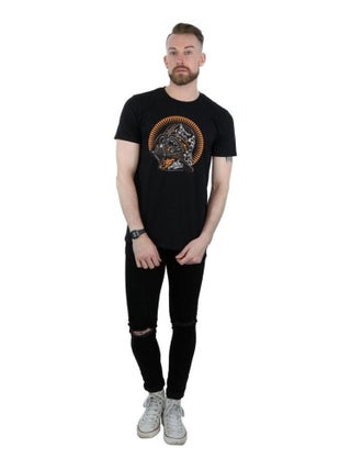 Star Wars - T-shirt DIA DE LOS MUERTOS