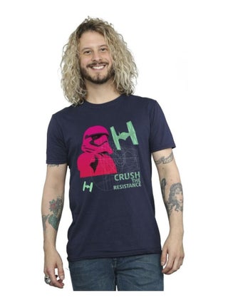 Star Wars - T-shirt FIRST ORDER
