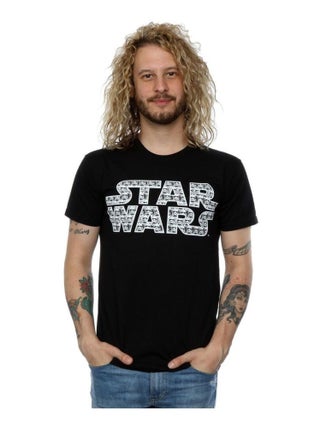 Star Wars - T-shirt FORCE AWAKENS