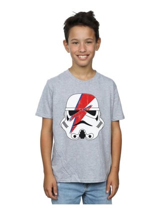 Star Wars - T-shirt GLAM