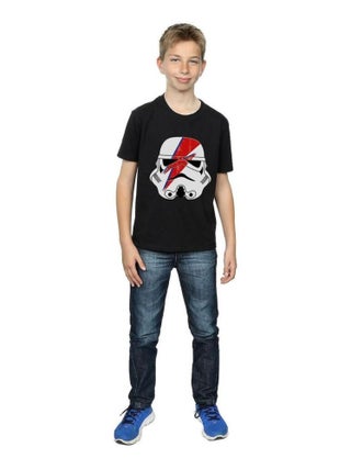 Star Wars - T-shirt GLAM