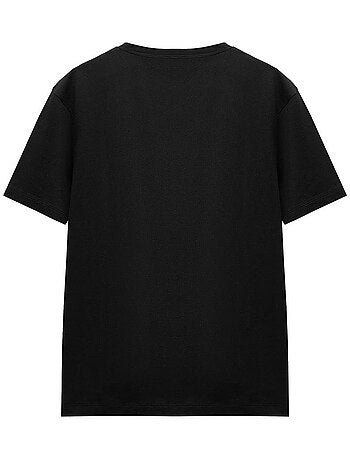 Star Wars - T-shirt GREATEST MOM IN THE GALAXY