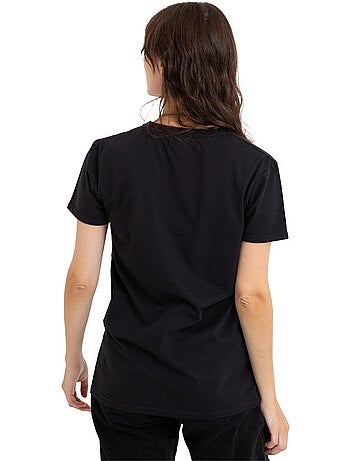 Star Wars - T-shirt GREATEST MOM IN THE GALAXY