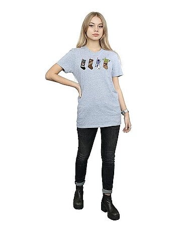 Star Wars - T-shirt