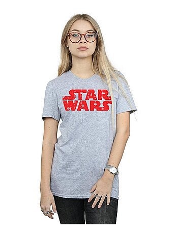 Star Wars - T-shirt