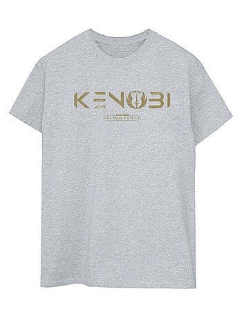 Star Wars - T-shirt