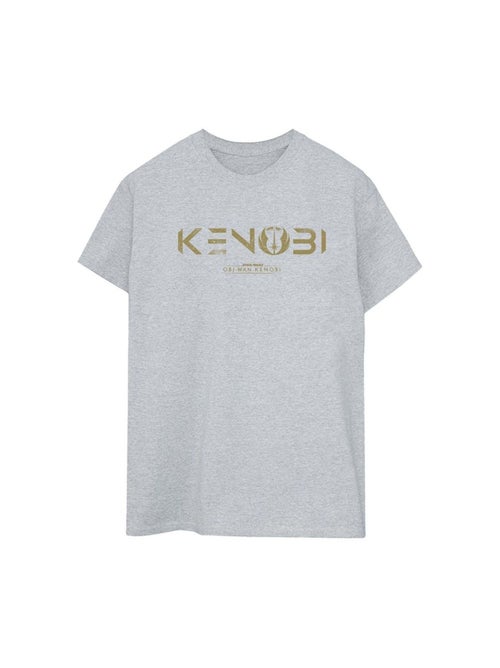 Star Wars - T-shirt - Kiabi