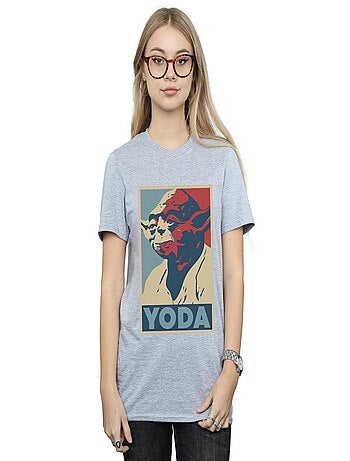 Star Wars - T-shirt