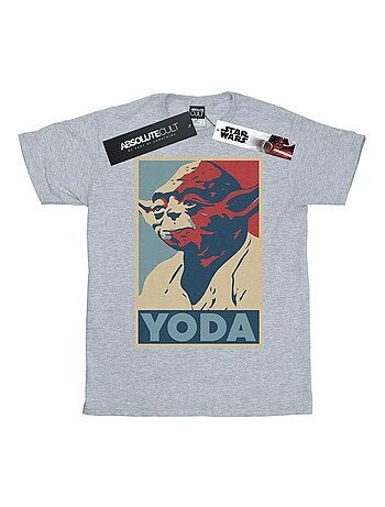 Star Wars - T-shirt