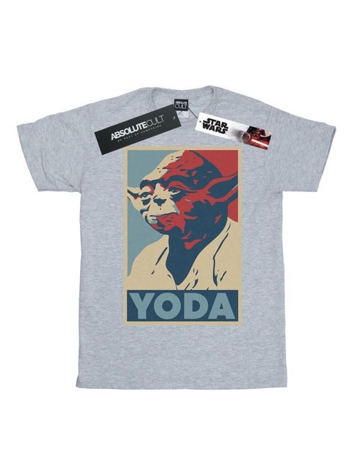 Star Wars - T-shirt - Kiabi Star Wars - T-shirt - Kiabi