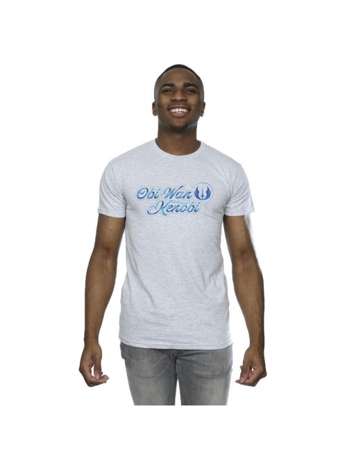 Star Wars - T-shirt - Kiabi Star Wars - T-shirt - Kiabi