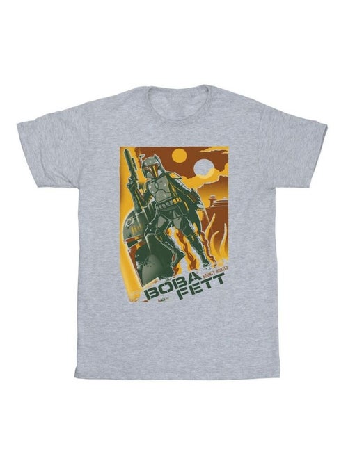 Star Wars - T-shirt - Kiabi