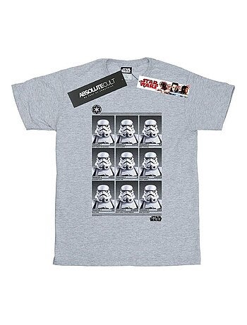 Star Wars - T-shirt