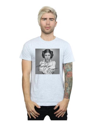 Star Wars - T-shirt