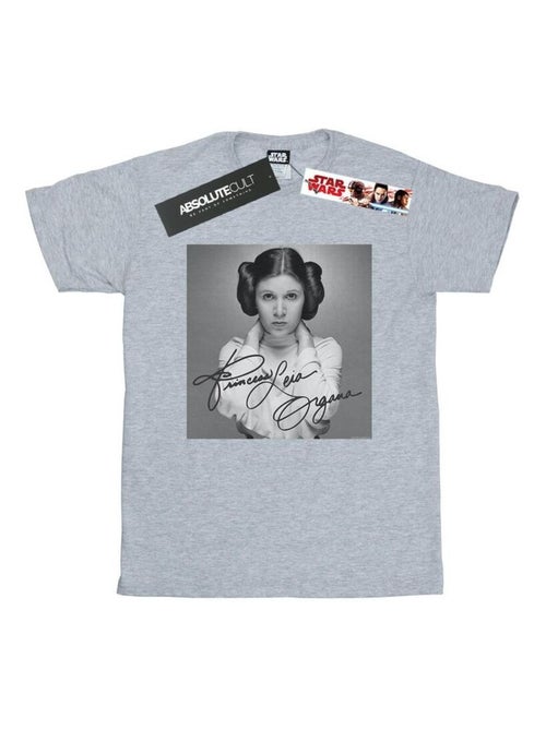 Star Wars - T-shirt - Kiabi Star Wars - T-shirt - Kiabi