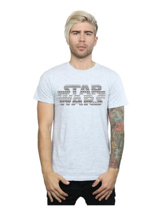 Star Wars - T-shirt