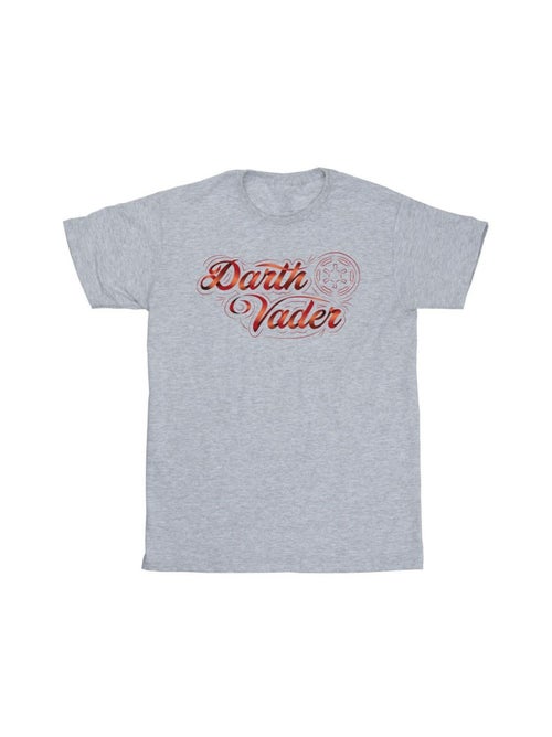 Star Wars - T-shirt - Kiabi