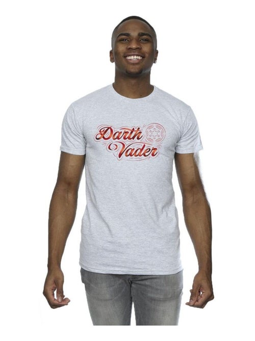 Star Wars - T-shirt - Kiabi