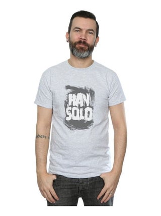 Star Wars - T-shirt