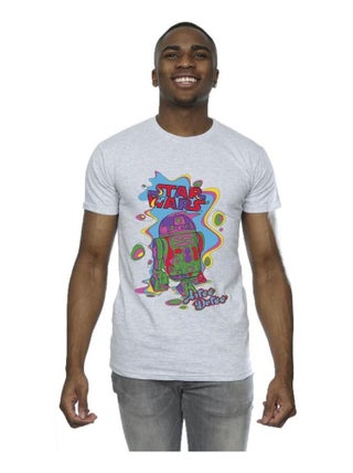 Star Wars - T-shirt