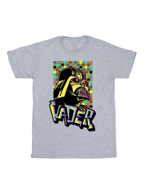 Star Wars - T-shirt - Kiabi