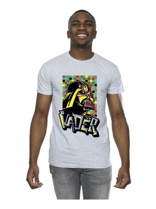 Star Wars - T-shirt - Kiabi