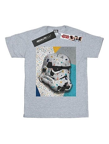 Star Wars - T-shirt