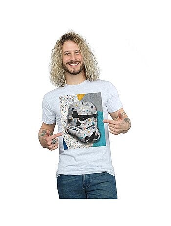 Star Wars - T-shirt