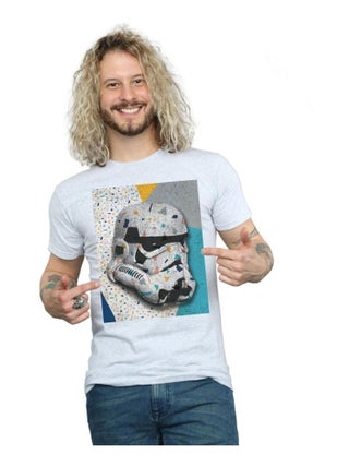 Star Wars - T-shirt