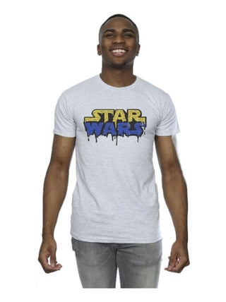 Star Wars - T-shirt