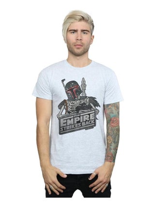 Star Wars - T-shirt