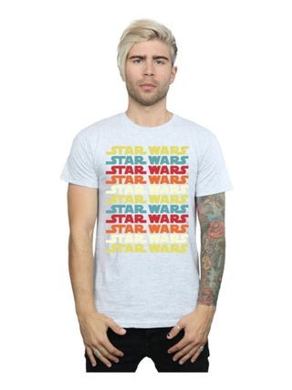 Star Wars - T-shirt