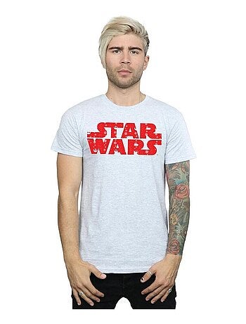 Star Wars - T-shirt