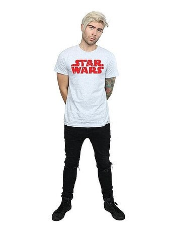 Star Wars - T-shirt