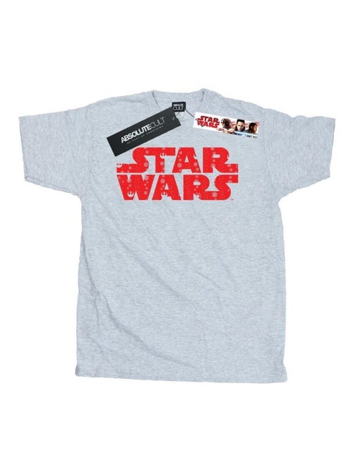 Star Wars - T-shirt - Kiabi Star Wars - T-shirt - Kiabi
