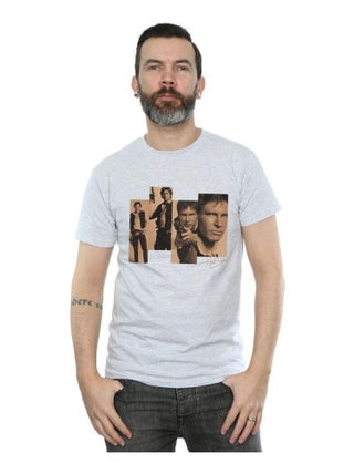 Star Wars - T-shirt