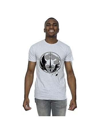 Star Wars - T-shirt