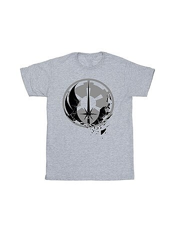 Star Wars - T-shirt