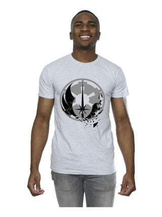 Star Wars - T-shirt