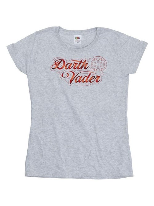 Star Wars - T-shirt - Kiabi