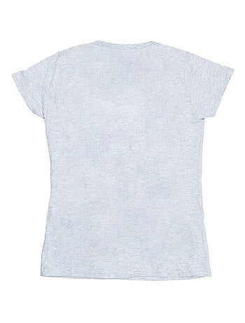 Star Wars - T-shirt