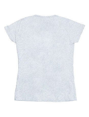 Star Wars - T-shirt