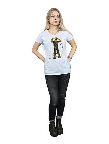 Star Wars - T-shirt