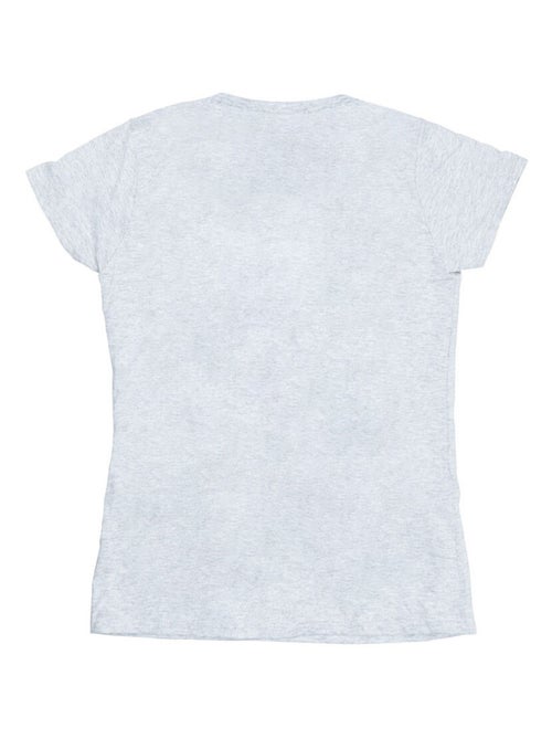 Star Wars - T-shirt - Kiabi