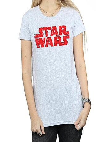 Star Wars - T-shirt