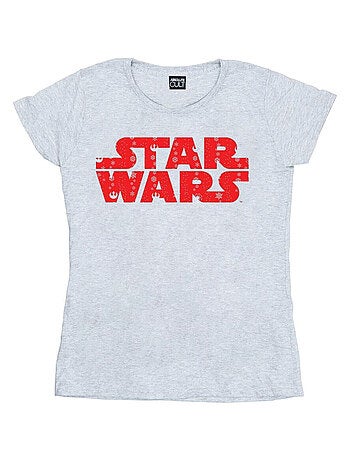 Star Wars - T-shirt