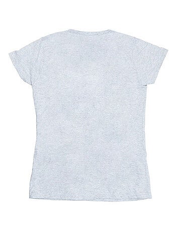 Star Wars - T-shirt